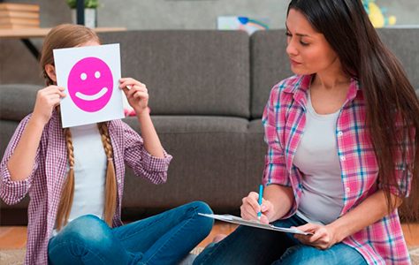 Píldora: Inteligencia emocional